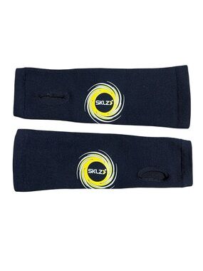 SKLZ Volleyball Digging Sleeves
One Size Fits Most